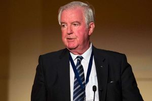 WADA make 'major breakthrough' by retrieving Moscow data