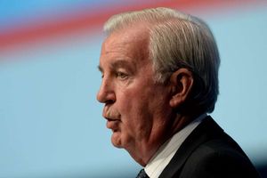 WADA Athlete Committee expects Russia to be declared non-compliant