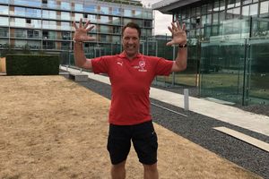  David Seaman slams Arsenal for overlooking defensive signings