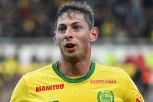 'No trace' of aircraft so far in Sala search