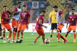 ISL: MCFC vs FCG: Preview, Timing, Live Streaming, Where to Watch: Rejuvenated Mumbai hunt for Goa revenge