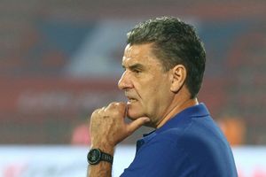 ISL feature: Bottom-rankers still have a point to prove