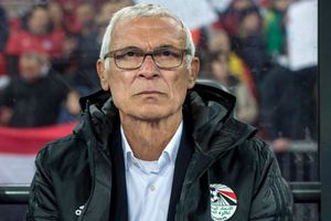 AFC Asian Cup: Japan v Uzbekistan: Cuper not distracted by potential last-16 opponents
