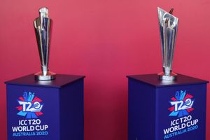 ICC Twenty20 World Cup 2020: India, Pakistan, Australia to kick off proceedings