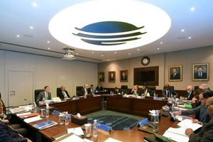 ICC appoints Sawhney as new CEO
