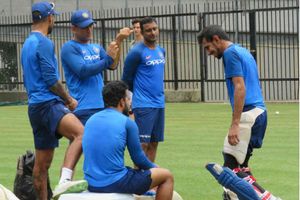 India vs Australia, 3rd ODI: Preview, Timing, Where to watch, squads & more