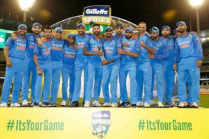 India vs New Zealand: Highs and lows of India during tours to Kiwi land