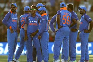India vs New Zealand, 3rd ODI: Preview, Timing, When and where to watch, squads
