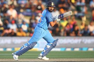 India vs New Zealand, 4th ODI: Preview, where to watch, timing, playing XI & more