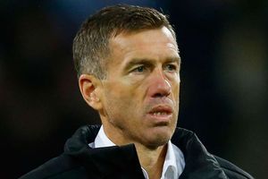 AFC Asian Cup 2019: Iraq v Vietnam: Katanec hopes to avoid 'unnecessary pressure'