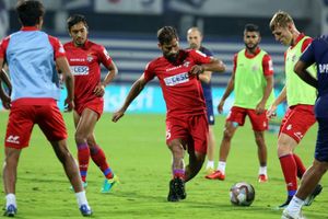 ISL: KBFC vs ATK: Preview, Live Streaming, Where to Watch: Kerala hope for change in fortunes as ATK come calling