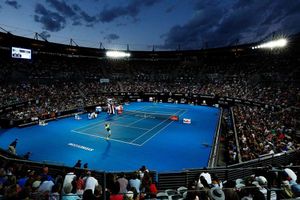 Sydney, Brisbane to host ATP Cup