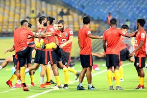 ISL: DDFC vs KBFC: Preview, Timing, Live Streaming, Where to Watch: Delhi, Kerala hunt for win and some pride