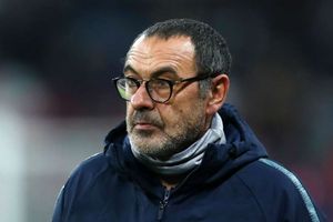 Sarri, Pochettino slam VAR intervention in Spurs v Chelsea semi