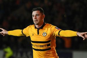 FA Cup Review: Leicester City crash out at Newport, Oldham's late show stuns Fulham