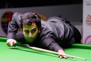India to host 3rd leg of Asian Tour 10 Reds Snooker in March