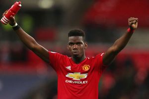 The big Friday Premier League quiz