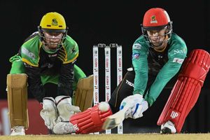 Uncapped van der Dussen gets Proteas ODI call-up