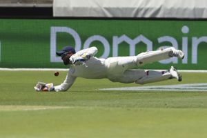 Pant has technical issues in keeping wickets: Engineer