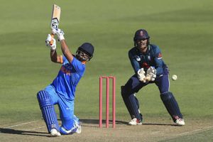 Pant should be part of Indian team in all formats: Anil Kumble