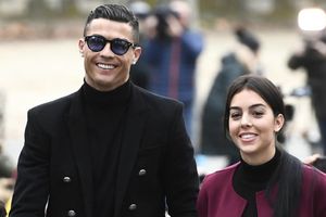 Cristiano Ronaldo accepts 23-month prison term, 19 million Euro fine for tax fraud