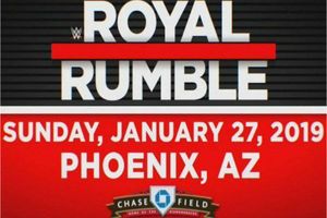 Spoilers for debuts on WWE Raw & Smackdown around Royal Rumble 2019