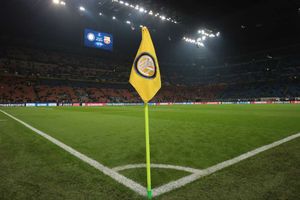 Inter cancel appeal over stadium ban