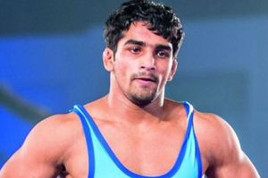 MP Yodha look to cement place in semis
