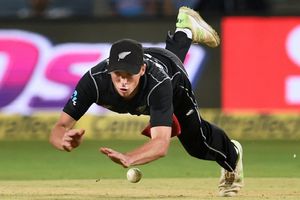 India vs New Zealand: Our execution has been off, need to take wickets in middle overs: Santner