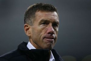 Yemen v Iraq: Katanec guards against complacency