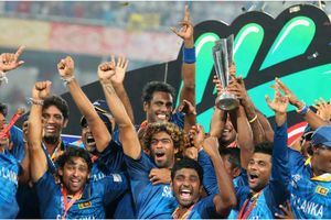 Afghanistan earn T20 World Cup Super 12s berth ahead of Sri Lanka & Bangladesh