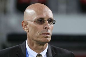 Constantine resigns after Asian Cup disappointment