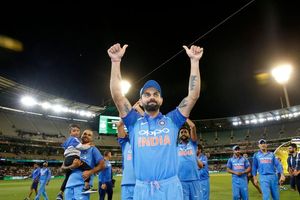 MS Dhoni, Bhuvneshwar Kumar, Yuzvendra Chahal: Key takeaways from Team India's historic win at MCG