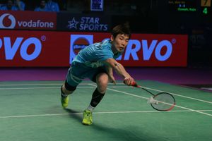 PBL: Awadhe Warriors secure second position