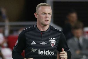 Rooney arrest due to mixing sleeping tablets and alcohol, says spokesman