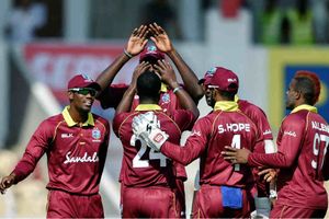 ICC T20 World Cup 2020: Here's the full schedule, venues