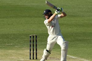 Pucovski gets shock Australia call-up, Marsh brothers dropped