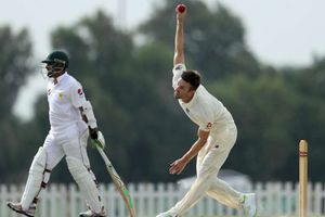 Wood replaces injured Stone in England squad