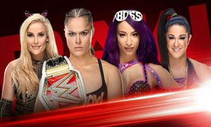 WWE Monday Night Raw preview and schedule: January 21, 2019