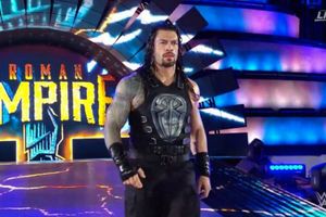 Will Roman Reigns appear at WWE Royal Rumble 2019?