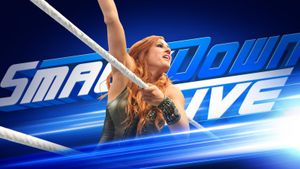 WWE Smackdown Live preview and schedule: January 29, 2019
