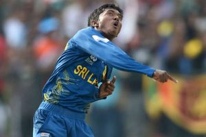 Dananjaya returns to Sri Lanka squad for South Africa ODIs
