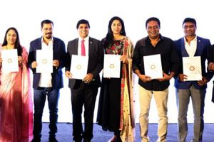 Karnataka Athletic Association releases action plan for 2022