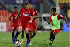 ISL: ATK vs FCG: Preview, Timing, Live Streaming, Where to Watch: ATK desperate to strike back against Goa