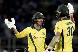 Bumrah says death bowling is always difficult