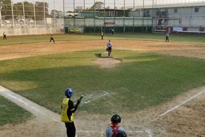 Exclusive: Baseball finding its feet in India; youngsters showing interest to pursue their career in the sport