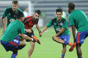 ISL preview, where to watch, live streaming: No love lost as Chennai host Bengaluru