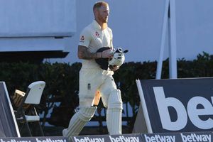 West Indies vs England, 3rd Test, Day 1: Stokes enjoys remarkable reprieve amid visitors recovery