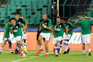 ISL: FCG vs BFC: Preview, Timing, Live Streaming, Where to Watch: 'Final' battle for top spot as Bengaluru face Goa