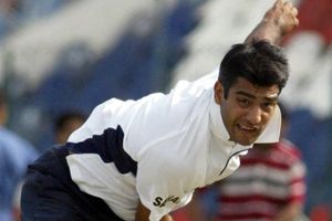 DDCA bans the U-23 cricketer who attacked Amit Bhandari
